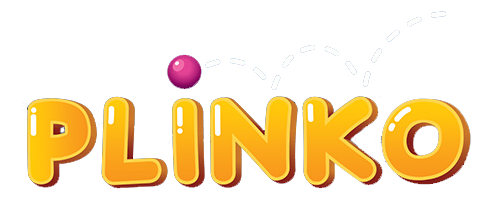 Plinko Casino logo